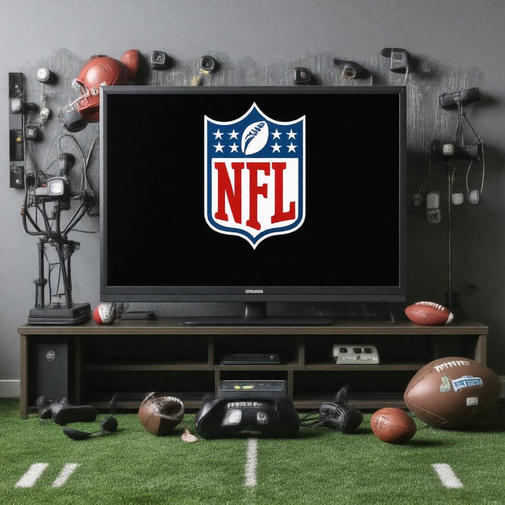 NFL Network